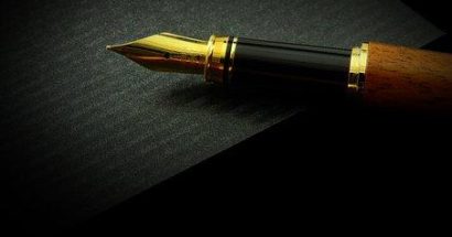 Board-approved Part 2 Skills Training Workshop for Supervisors – Nov 2026