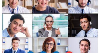 Enhancing reflective-practitioner and scientist-practitioner meta-competencies in supervision – Sep 2026